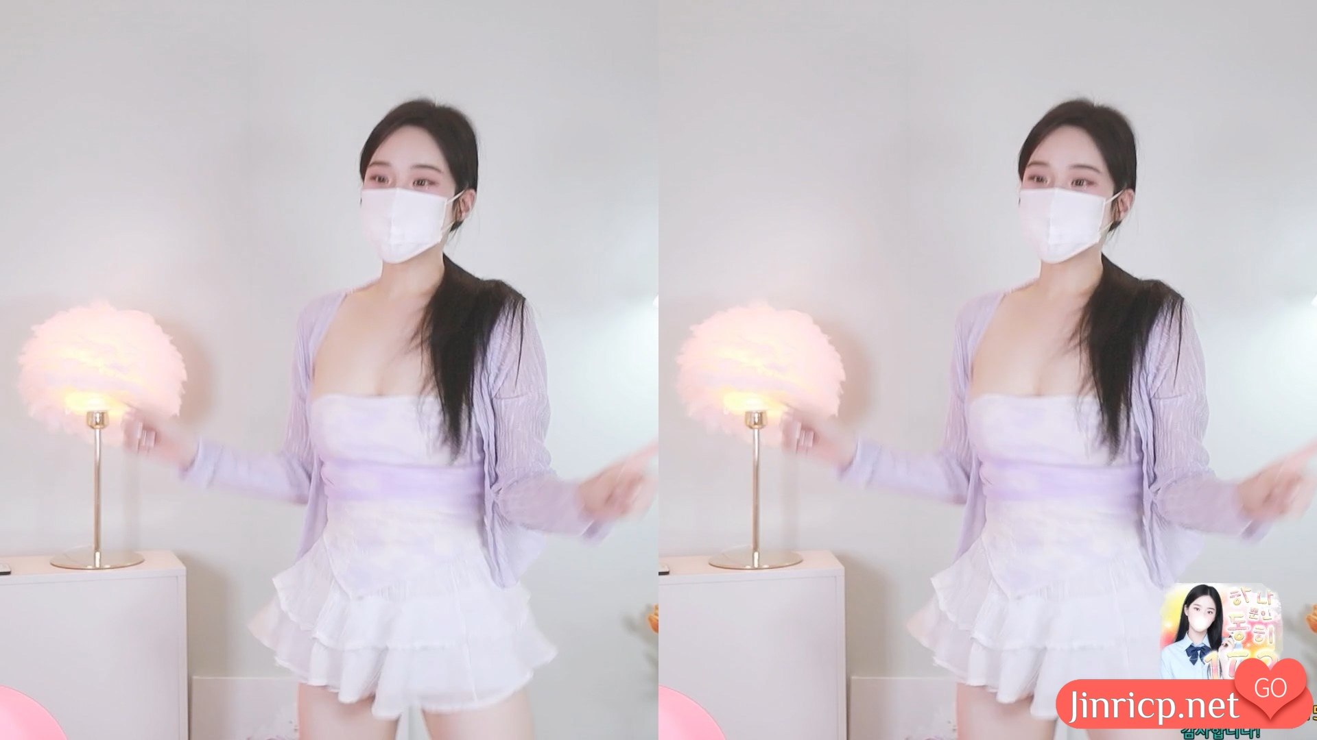 1l71c_ 1l71c_