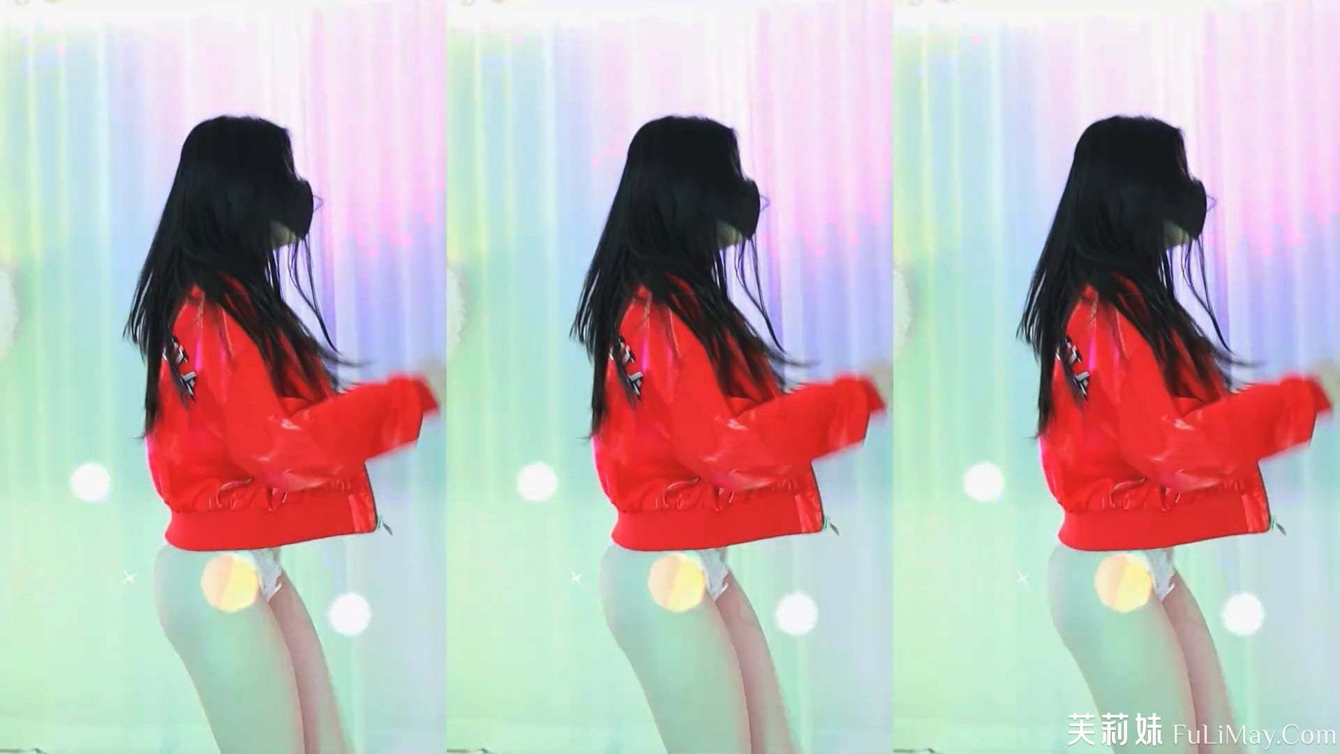 1wpw6_ 1wpw6_