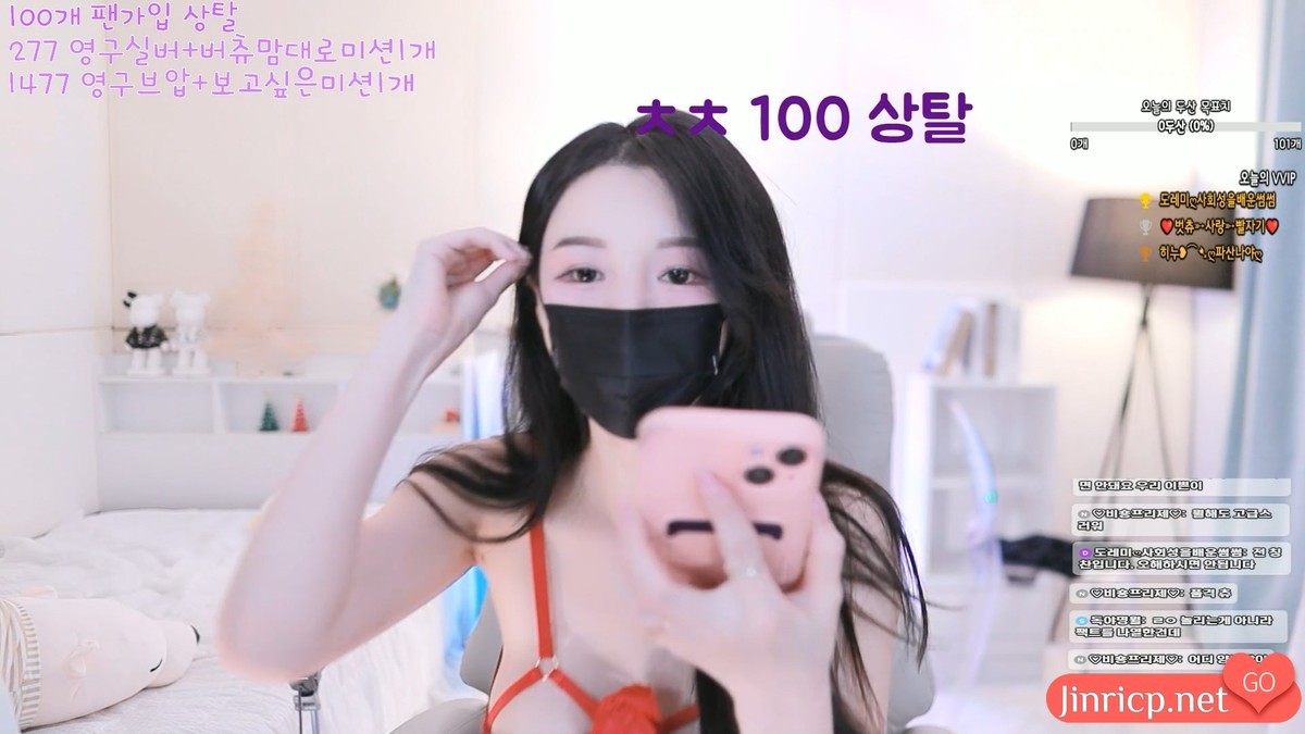4l1lq_ 4l1lq_