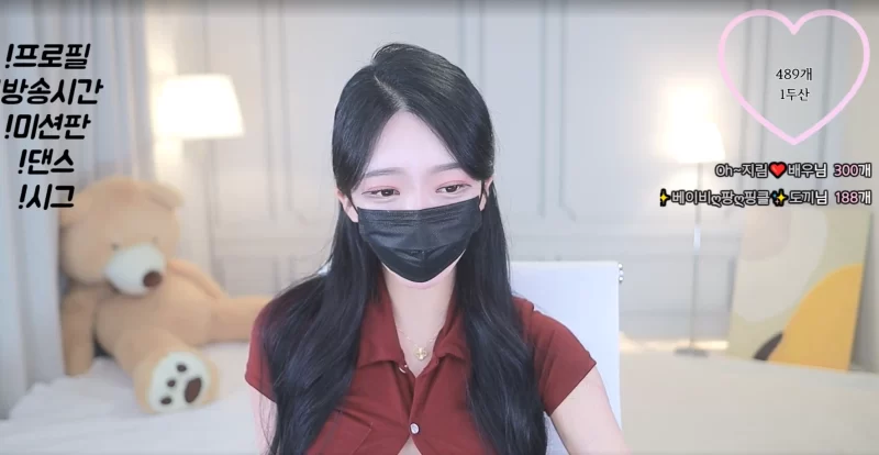 欧依娜-o111na-(원하나) 个人直播（20240709）（3V/8.36G）-JIN