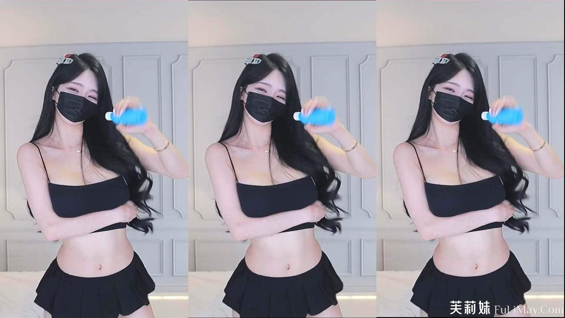 eedef21728a754bf6ce53338428d2c60161700 eedef21728a754bf6ce53338428d2c60161700
