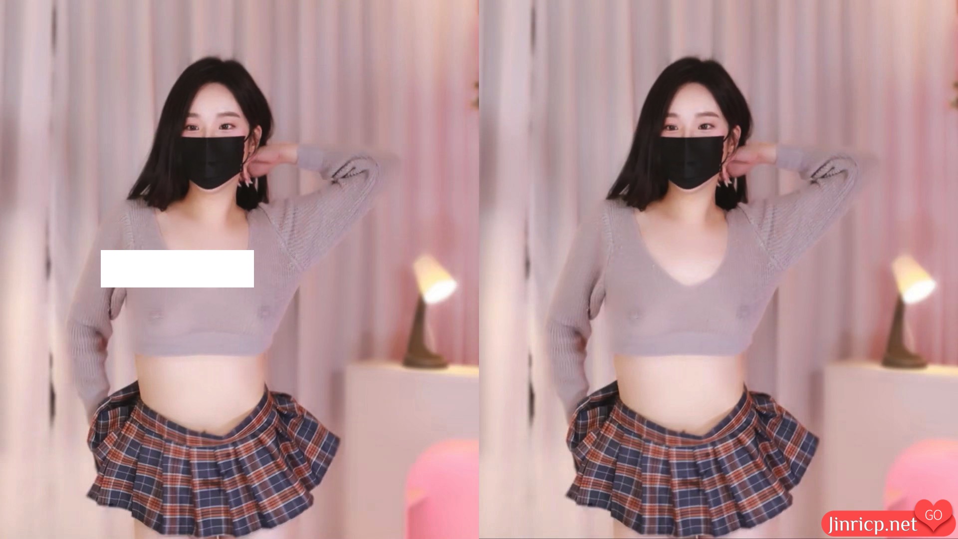 ixws2_ ixws2_