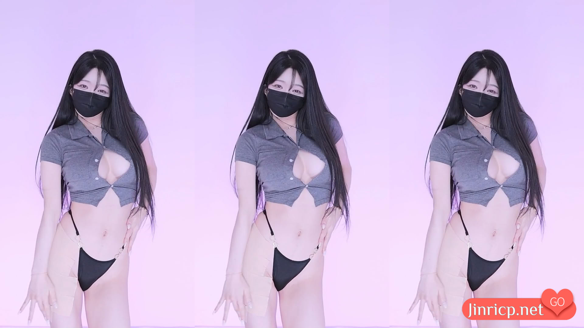 mgyb6_ mgyb6_