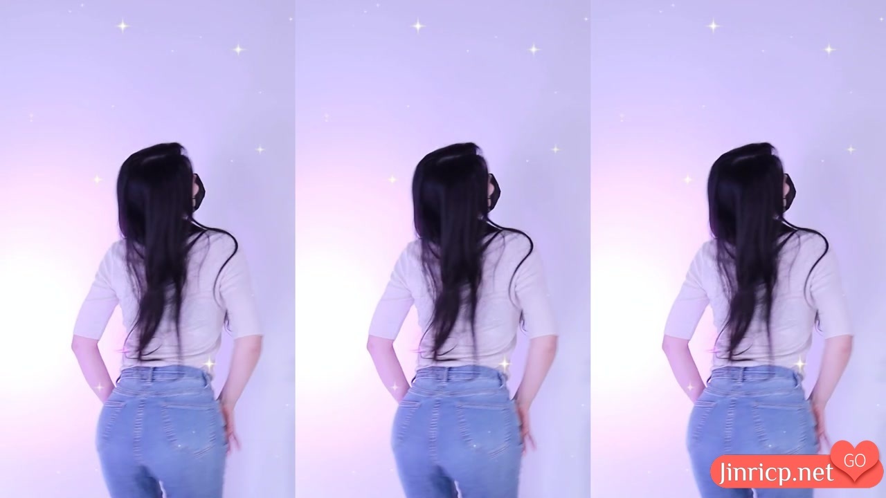 ocdr3_ ocdr3_