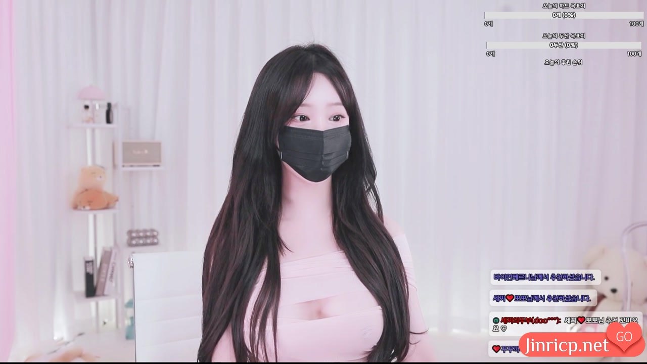 on4vx_ on4vx_