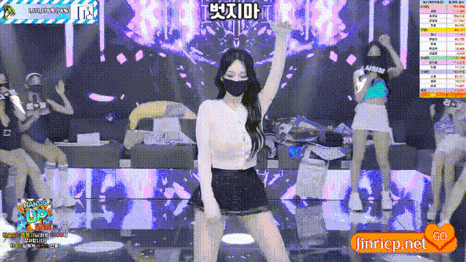bkt6d_