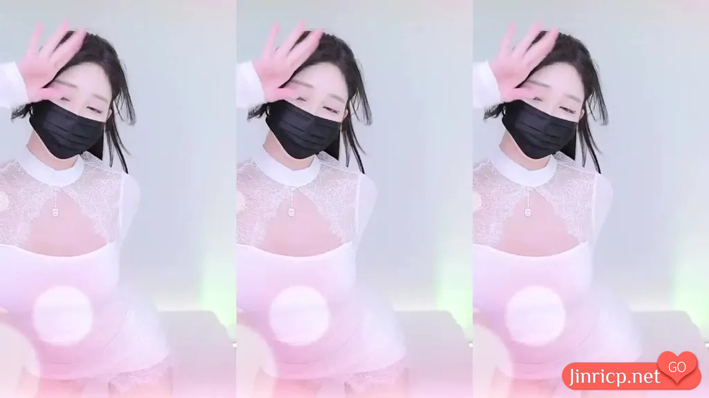 3zb13_ 3zb13_