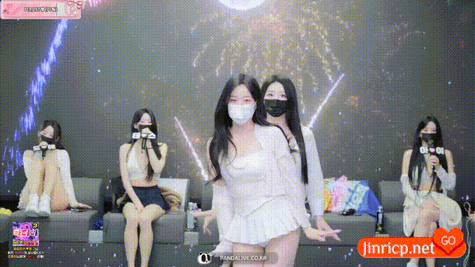 jsh3i_