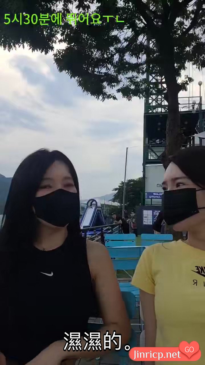 8ikbd_ 8ikbd_